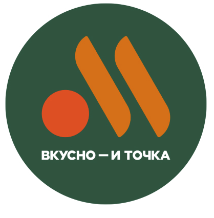 Партнер