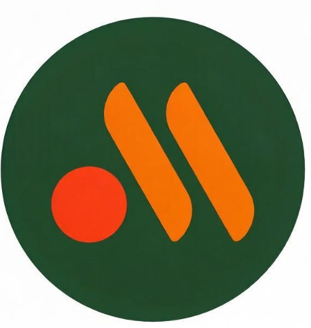 Партнер